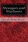 Strangers and Wayfarers