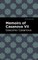 Memoirs of Casanova Volume VII