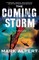 The Coming Storm