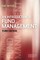 An Introduction to Fund Management 3e