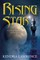 Rising Star