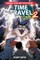 Time Travel Inn 2 (Choose Your Own Adventure)
