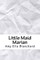 Little Maid Marian