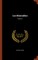 Les Miserables; Volume 3