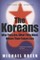 The Koreans