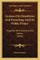 Lectures on Homiletics and Preaching and on Public Prayer
