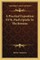 A Practical Exposition of St. Paul's Epistle to the Romans