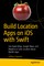 Build Location Apps on iOS with Swift