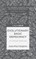 Evolutionary Basic Democracy