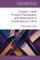 Fangirls, Youth Political Participation and Nationalism in Contemporary China