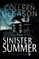 Sinister Summer