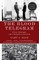 The Blood Telegram