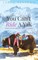 You Can't Ride A Yak