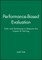 Performance-Based Evaluation P