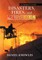 Disasters, Fires, and Rescues
