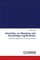 Heraclitus on Meaning and Knowledge Legitimation