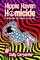 Hippie Haven Homicide