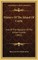 History Of The Island Of Corfu