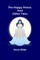 The Happy Prince, and Other Tales
