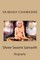 Shree Swami Samarth