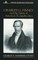 Charles G. Finney and the Spirit of American Evangelicalism