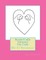 Bearded Collie Valentine's Day Cards