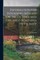 Information for Intending Settlers on the Ottawa and Opeongo Road and Its Vicinity