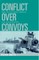 Conflict Over Convoys
