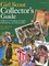 Girl Scout Collector's Guide