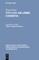 AB Urbe Condita, Libri XXXVI-XL, Tom. II