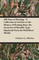 500 Years of Printing - A Collection of Articles on the History of Printing Since the Invention of Movable Type: Reprinted from the Publishers' Weekly