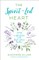 The Spirit-Led Heart