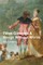 FÃªtes Galantes & Songs Without Words
