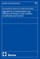 Algorithmic Transformation and Diffusion of Power: Trust, Conflict, Uncertainty and Control