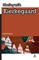 Starting with Kierkegaard