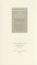 Partimento and Continuo Playing in Theory and in Practice
