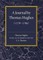 A Journal by Thomas Hughes