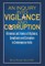 An Inquiry Into Vigilance and Corruption