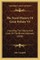 The Naval History Of Great Britain V6