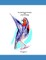 The Little Bird and The Eagle Owl A Story of Courage