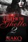 Love in the Ghetto II