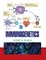 Immunogenetics