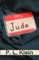 Hello My Name Is Jude