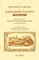 A Biographical History of Lancaster County (Pennsylvania)