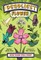 The Deadliest: Flower