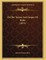 On The Tarsus And Carpus Of Birds (1872)