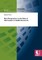 New Perspectives on the Role of Information in Health Economics