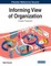 Informing View of Organization