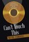 Can't Touch This
