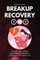 Breakup Recovery 101
